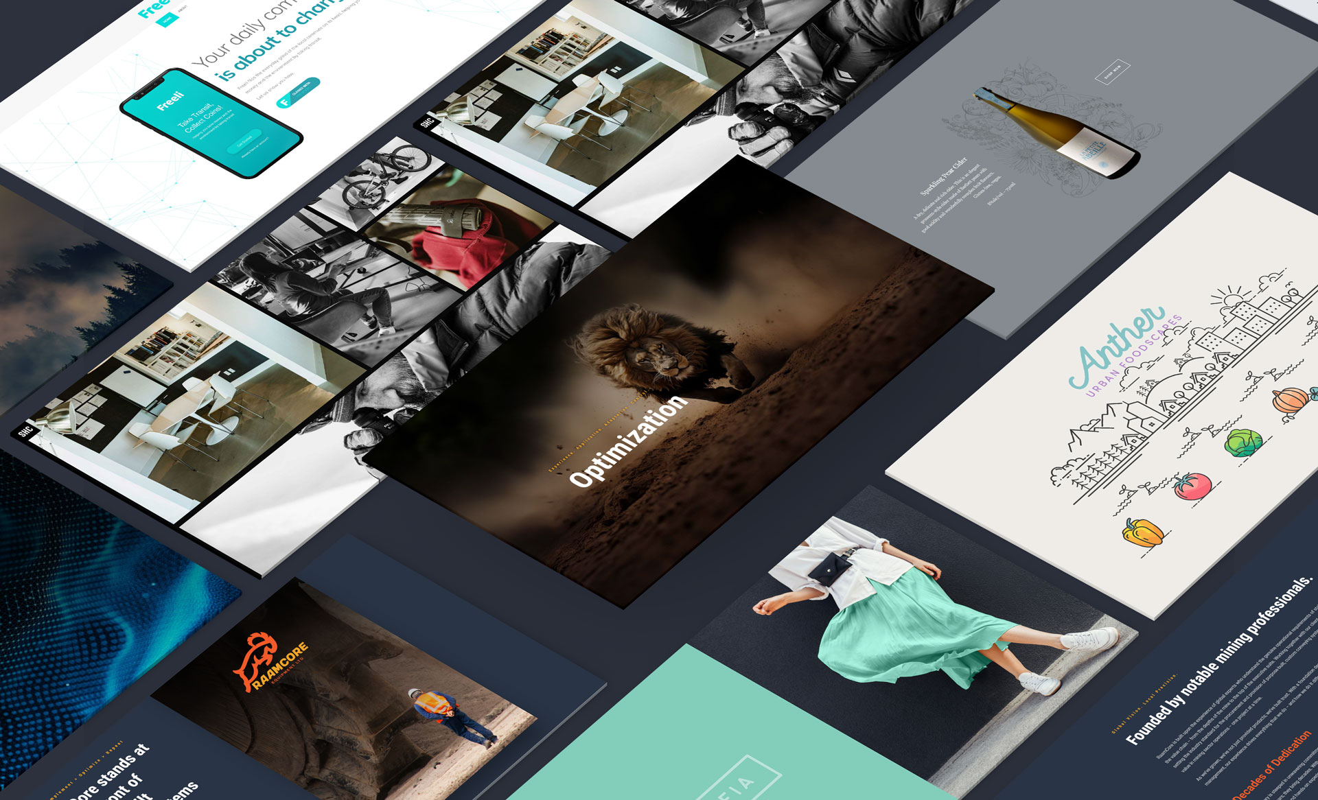 05-Isometric-Website-Mockup-Raamcore-test